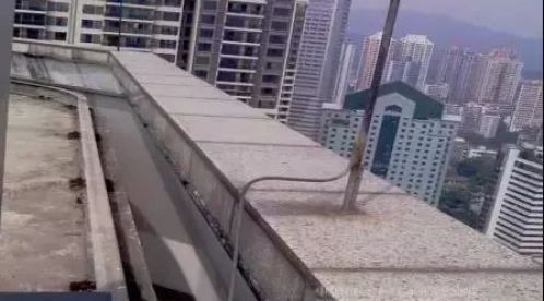 防雷装置的主要组成—1分了解【杭州易造】