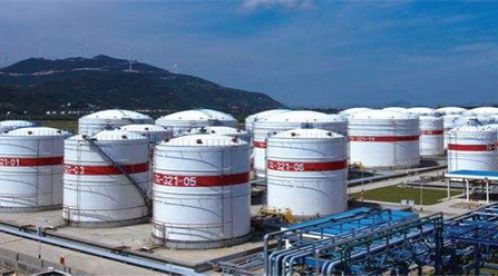 第一类防雷建筑物—一文全知道【杭州易造】
