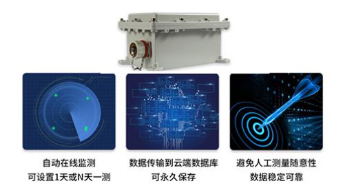 什么是地网接地电阻测试仪？怎么选？【易造防雷】