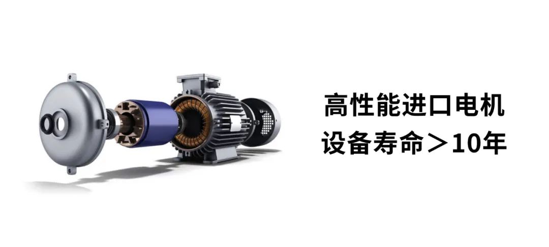 EW3.0雷电预警系统-使用寿命