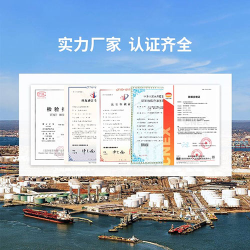 雷电预警系统厂家资质齐全