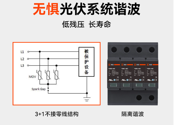 光伏浪涌保护器.png