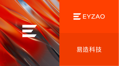 赢乐Ⅴl
